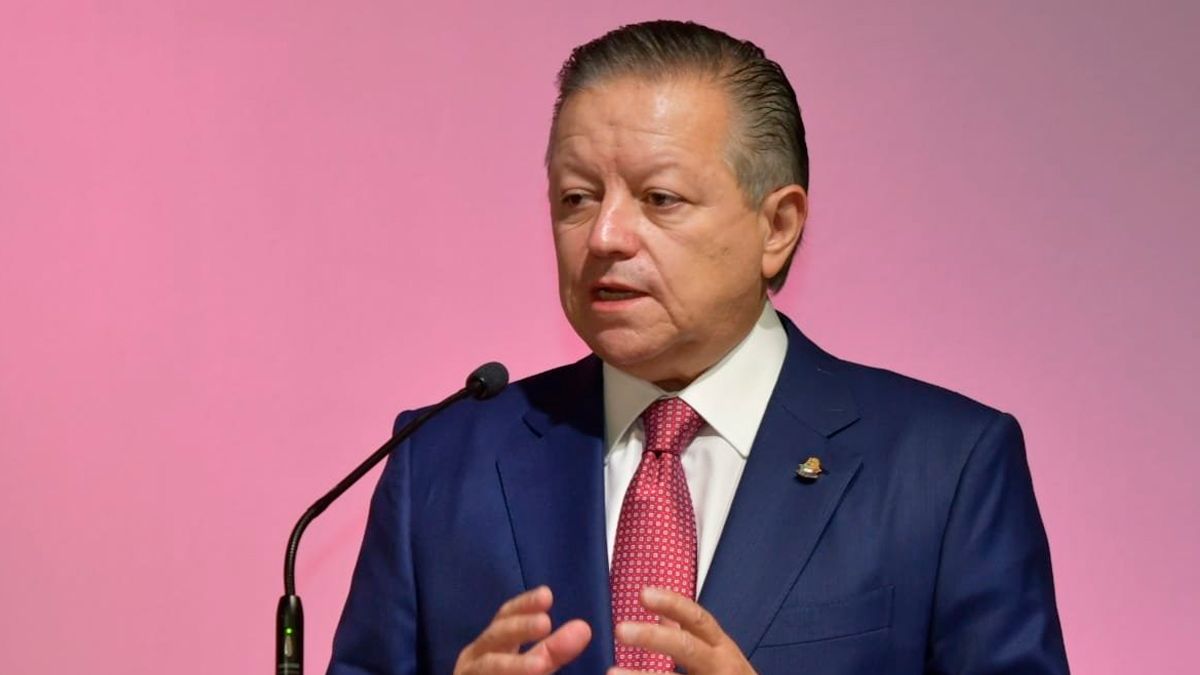 Reitera SCJN que será imparcial en caso de científicos