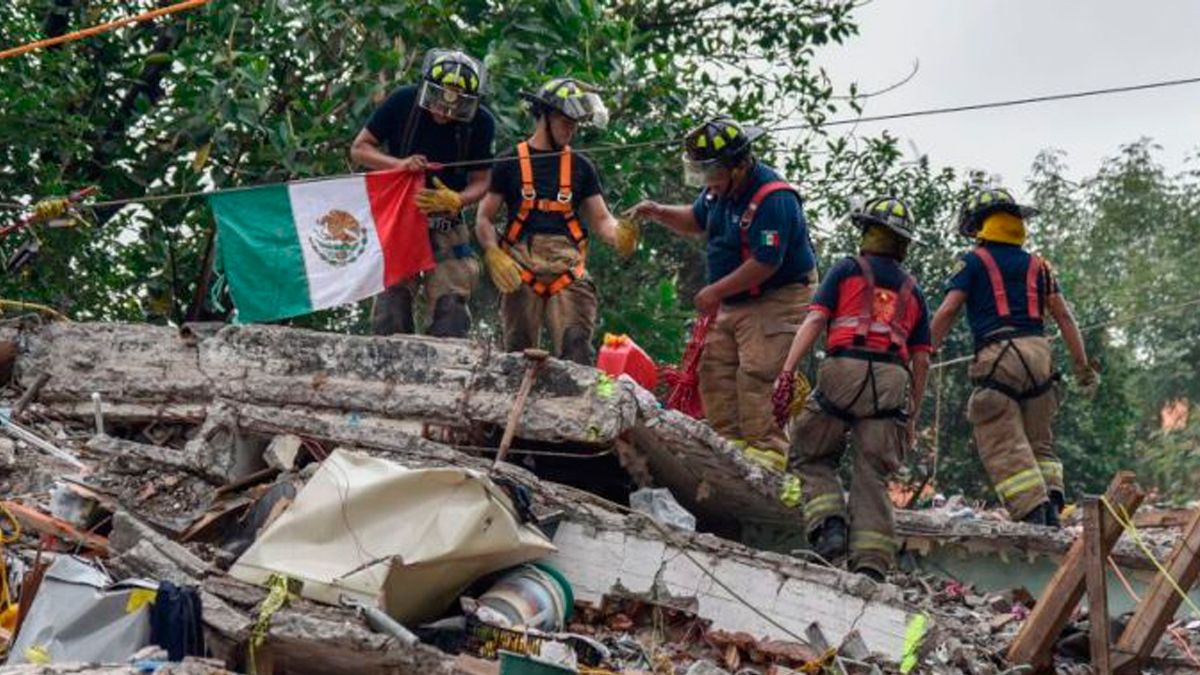 Sin concluir ESAF auditoría a recursos de reconstrucción