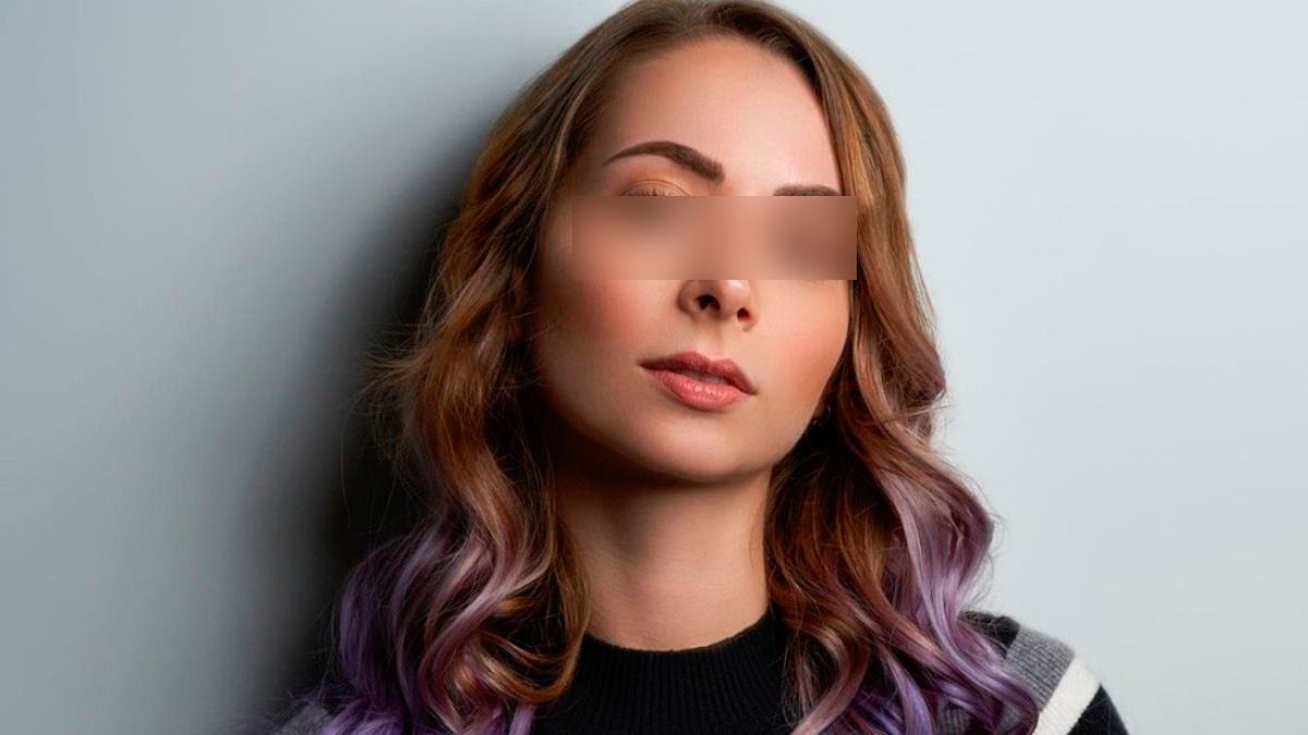 YosStop continuará en prisión en penal de CDMX