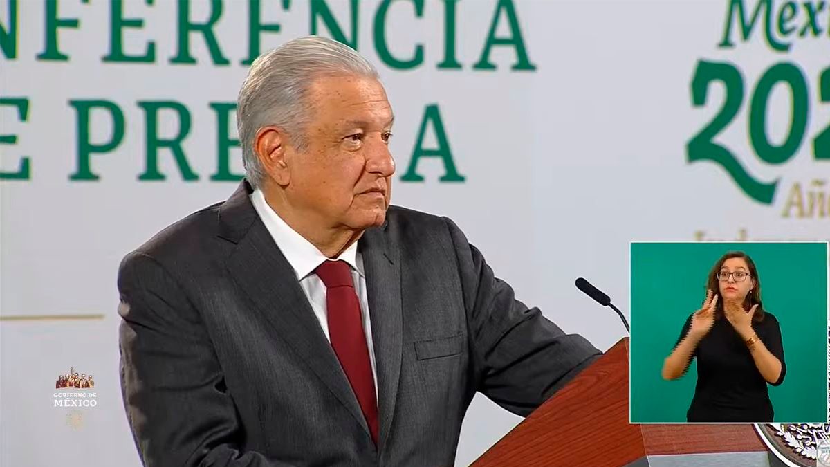 AMLO