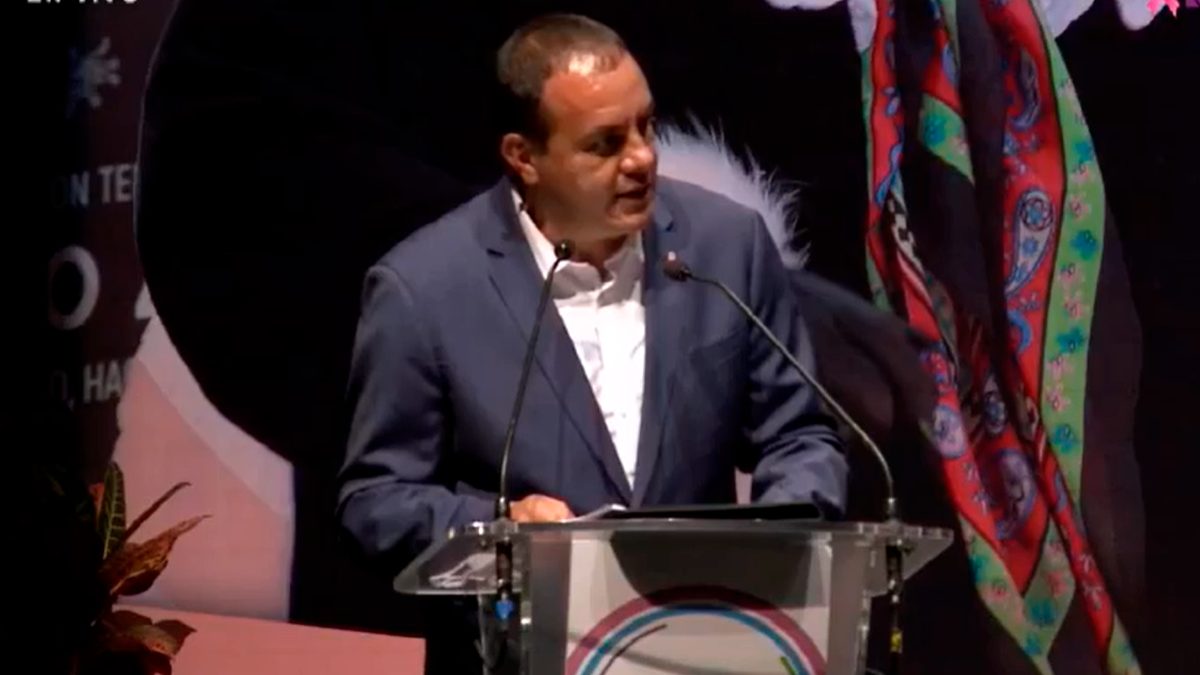 Cuauhtémoc Blanco Bravo
