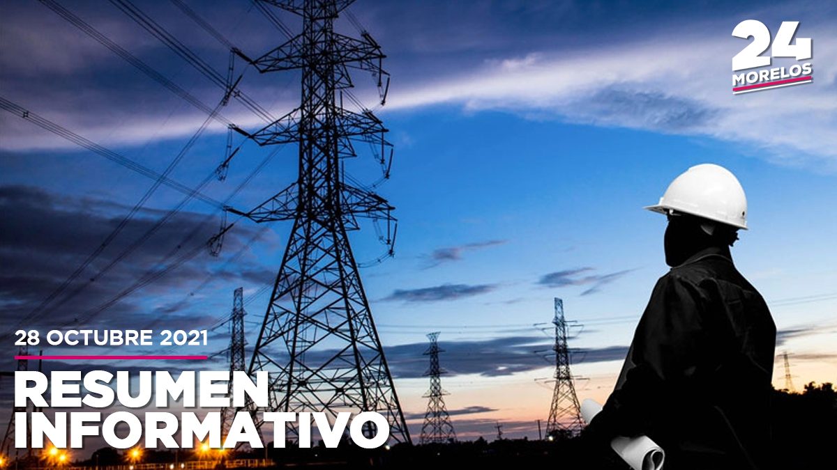 Exigen a CFE condonar deuda de SAPAC