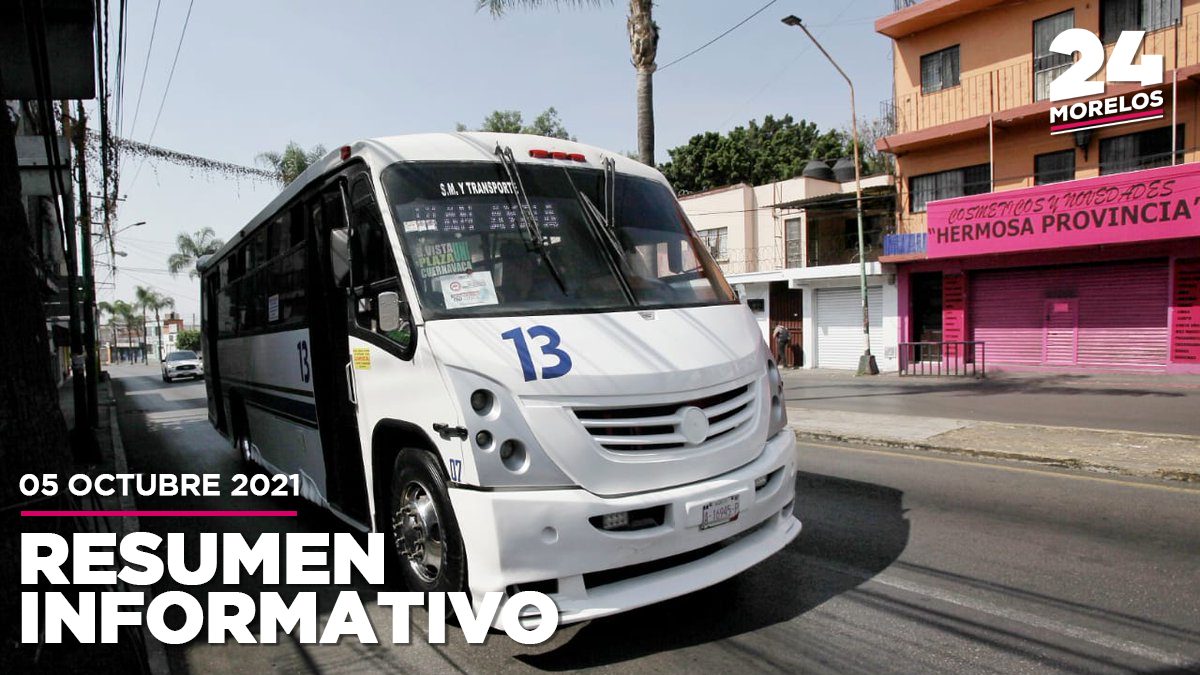 Rutas no quieren dar descuentos a estudiantes