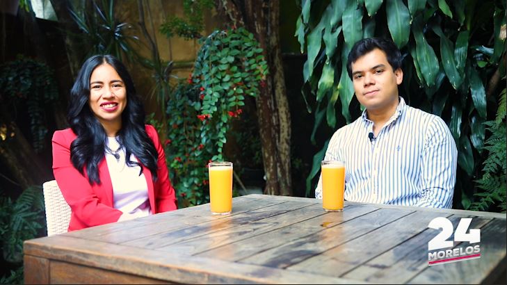 Checa por qué Americana Online es tu mejor opción