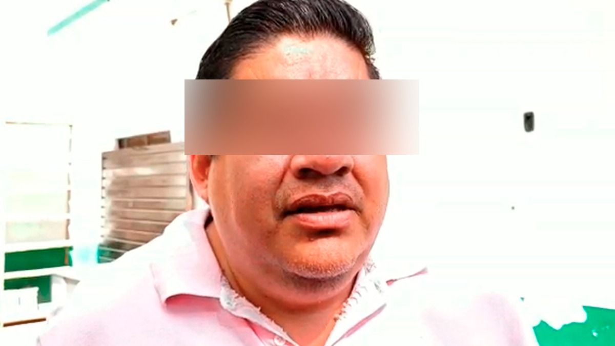 Ex alcalde de Zacatepec es investigado por obras fantasmas