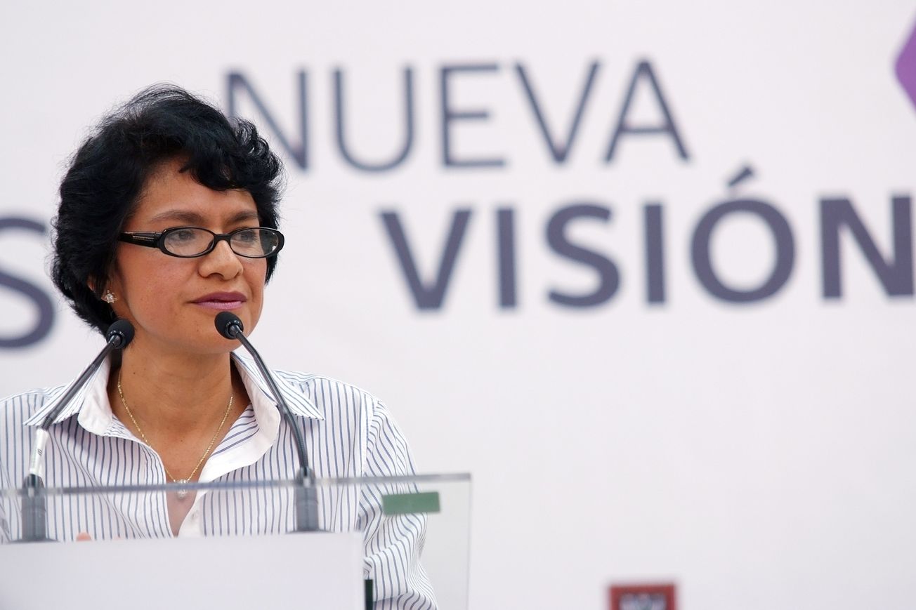 Hay 5 propuestas para la Secretaría de Seguridad de Cuernavaca