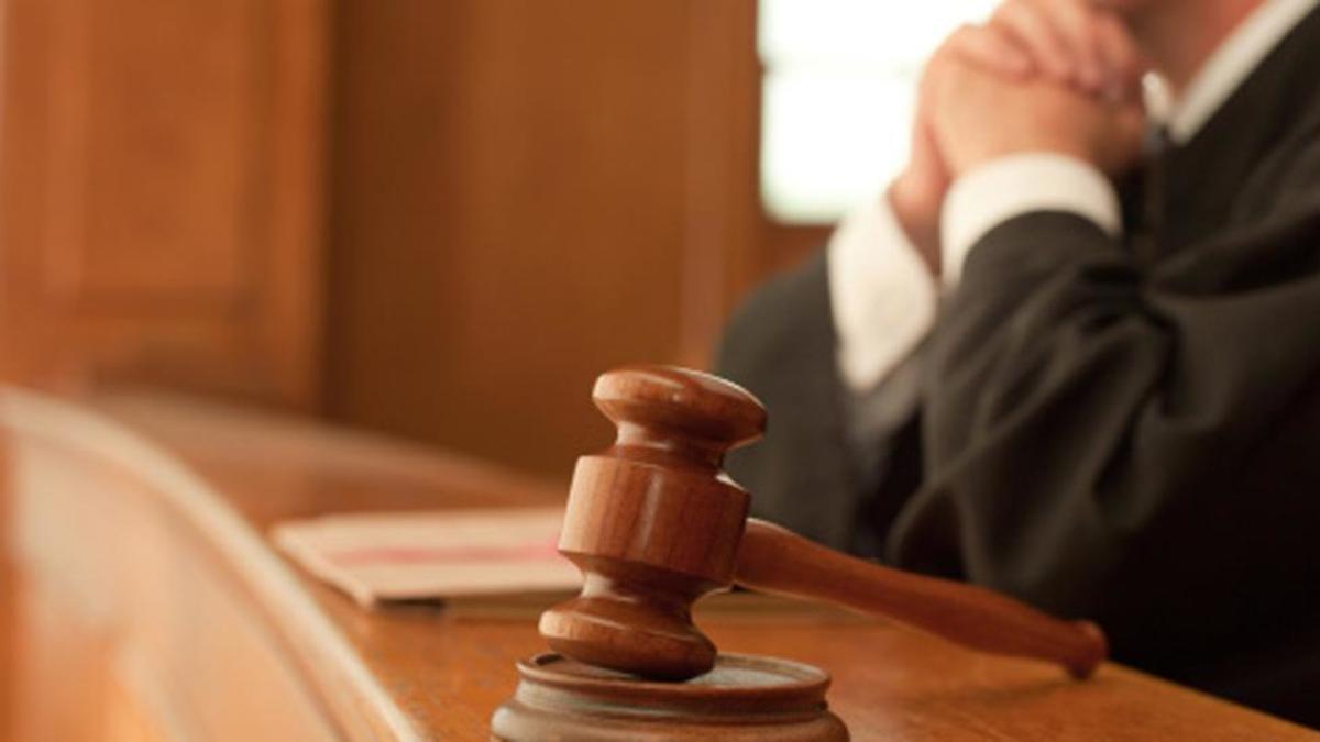 Incrementa solicitud de vacunas vía amparo