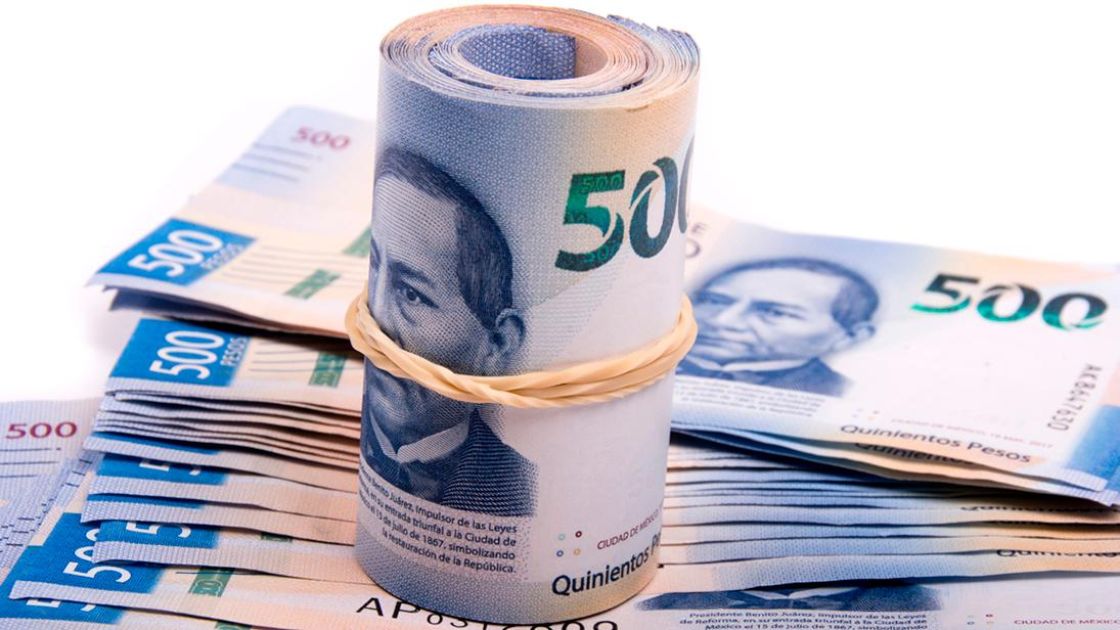 Laudos tienen con un pie fuera a varios alcaldes de Morelos