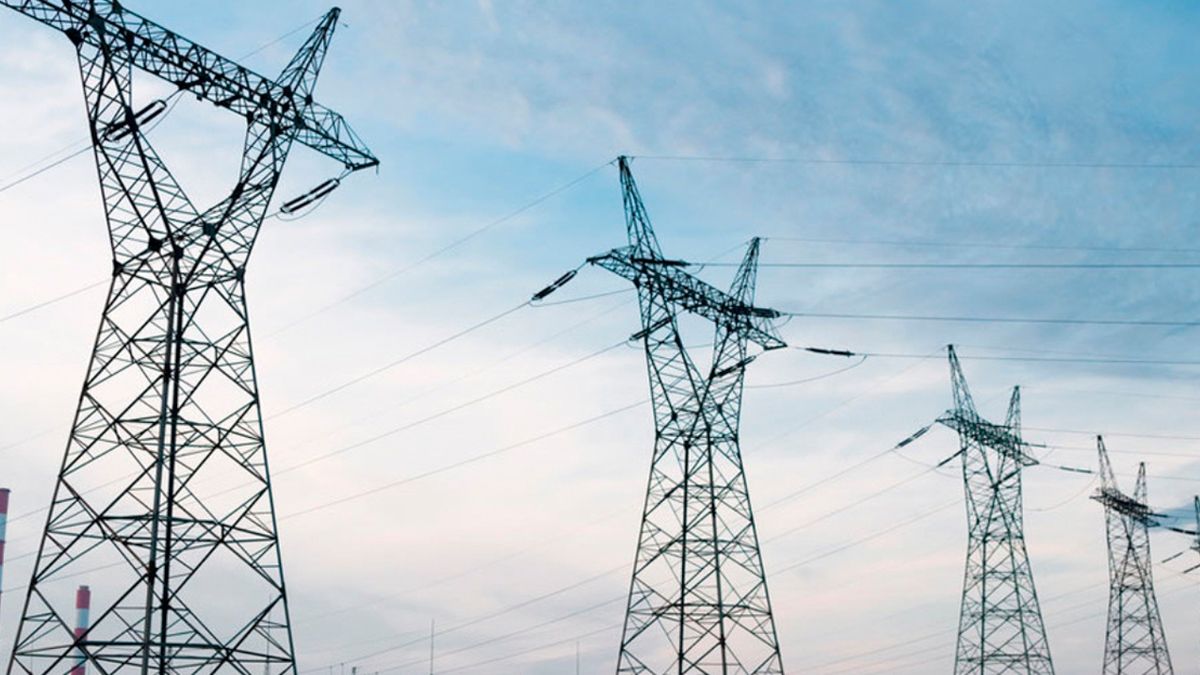 Preocupa iniciativa de reforma energética de AMLO