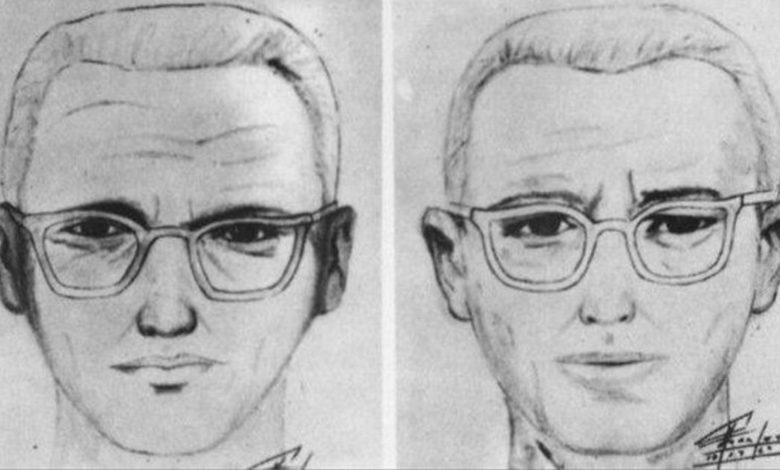 Identifican a asesino serial, 50 años después de los crímenes.