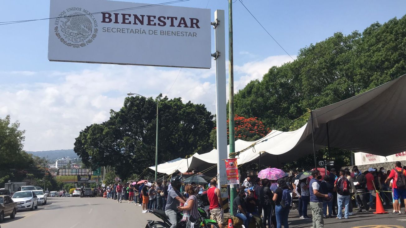 Bienestar