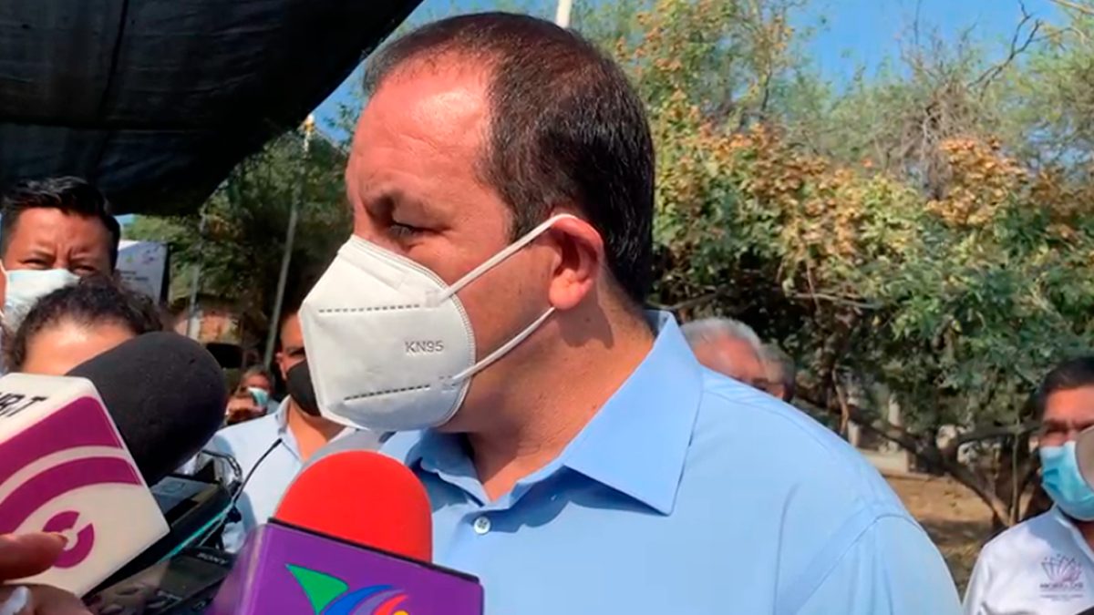 Cuauhtémoc Blanco Bravo