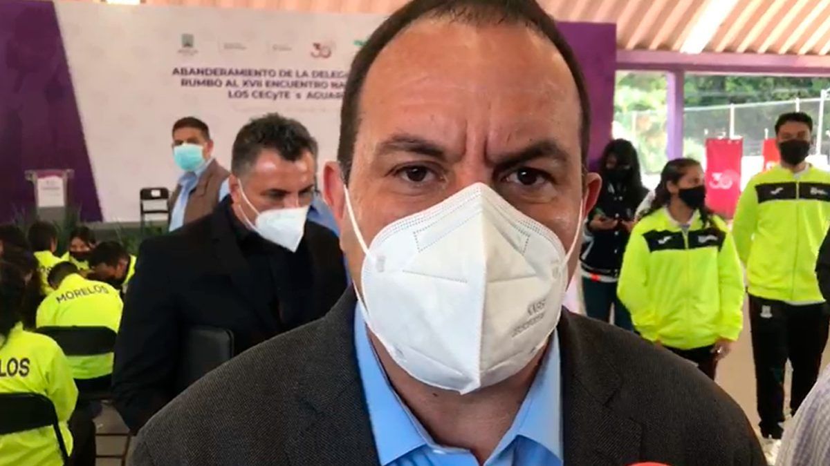 Cuauhtémoc Blanco Bravo