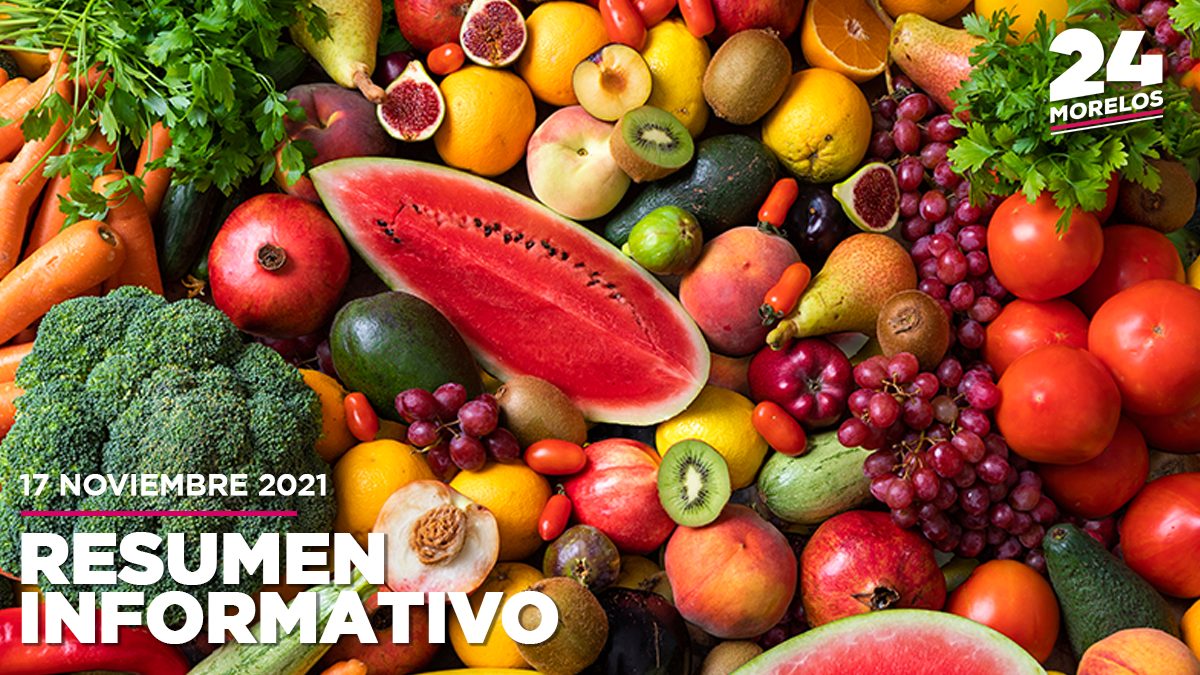 ¿Te ha salido más caro el mandado en el mercado?