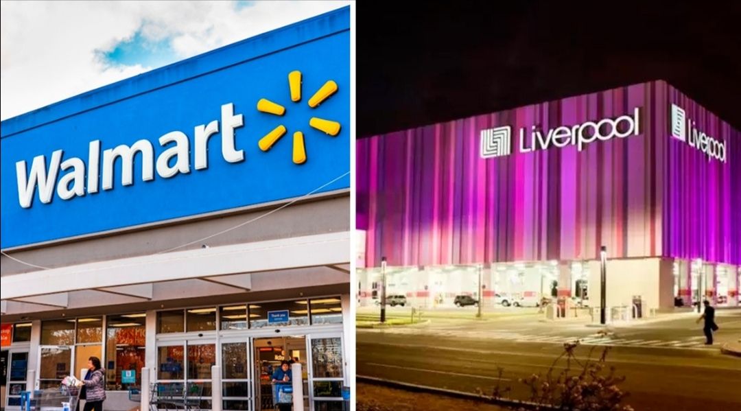 ¿Cuáles son las empresas con más quejas este Buen Fin?