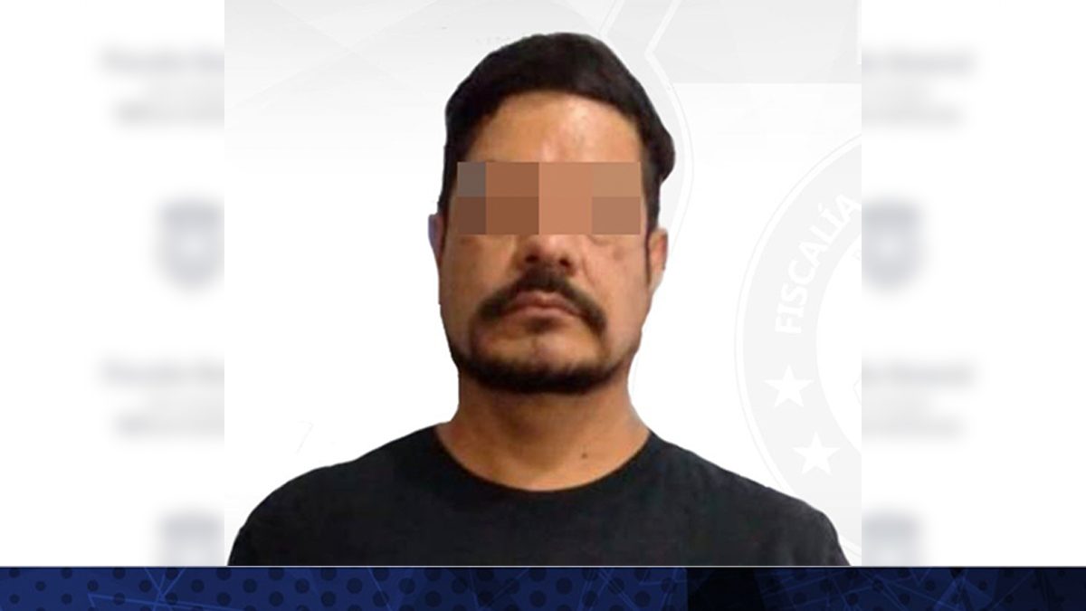 Vinculan a proceso a hombre por agresión sexual contra su hija en Yautepec