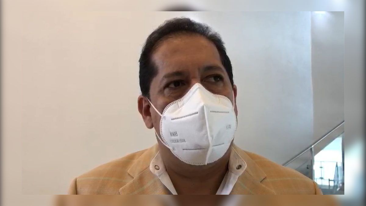 Esperan diputados disminución de violencia con más presupuesto a seguridad