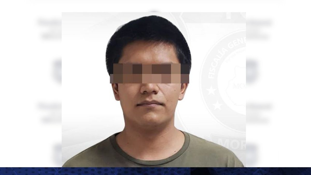 Sentencian a hombre de Cuautla por abuso sexual