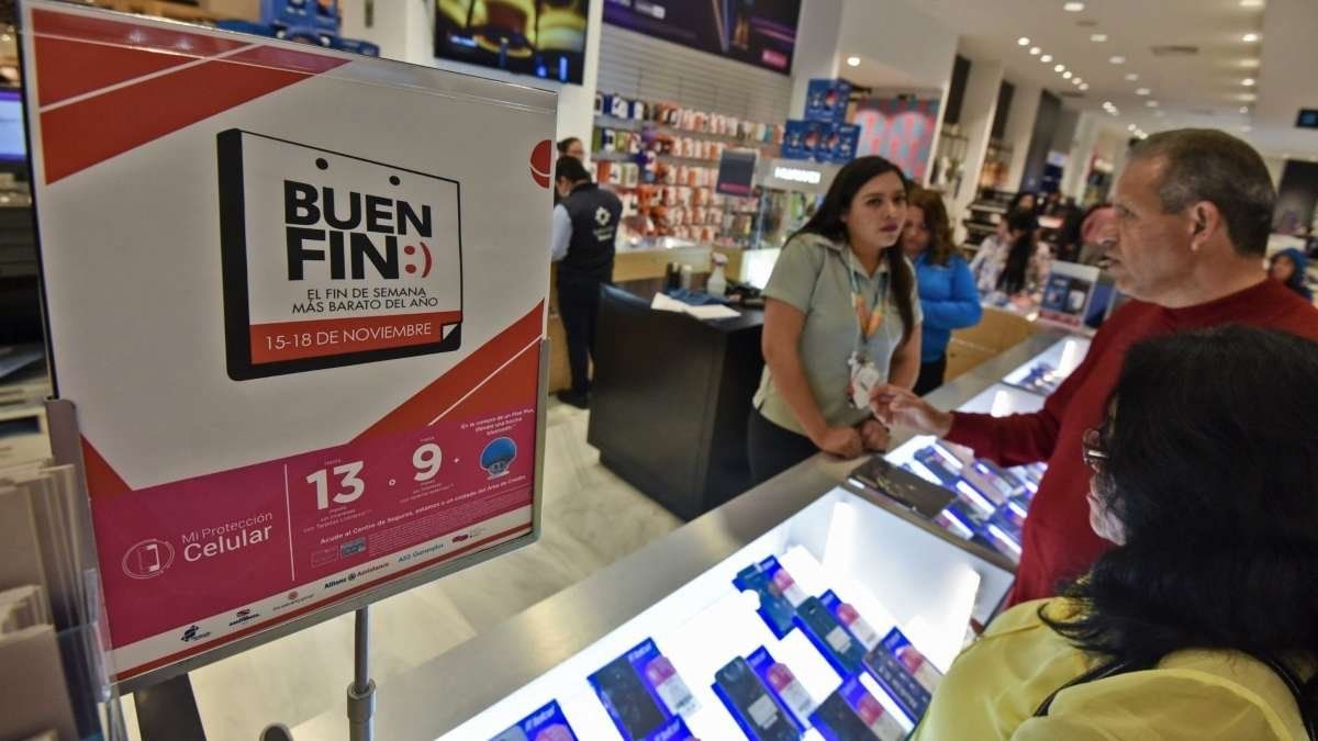 Vislumbran derrama económica favorable para la entidad