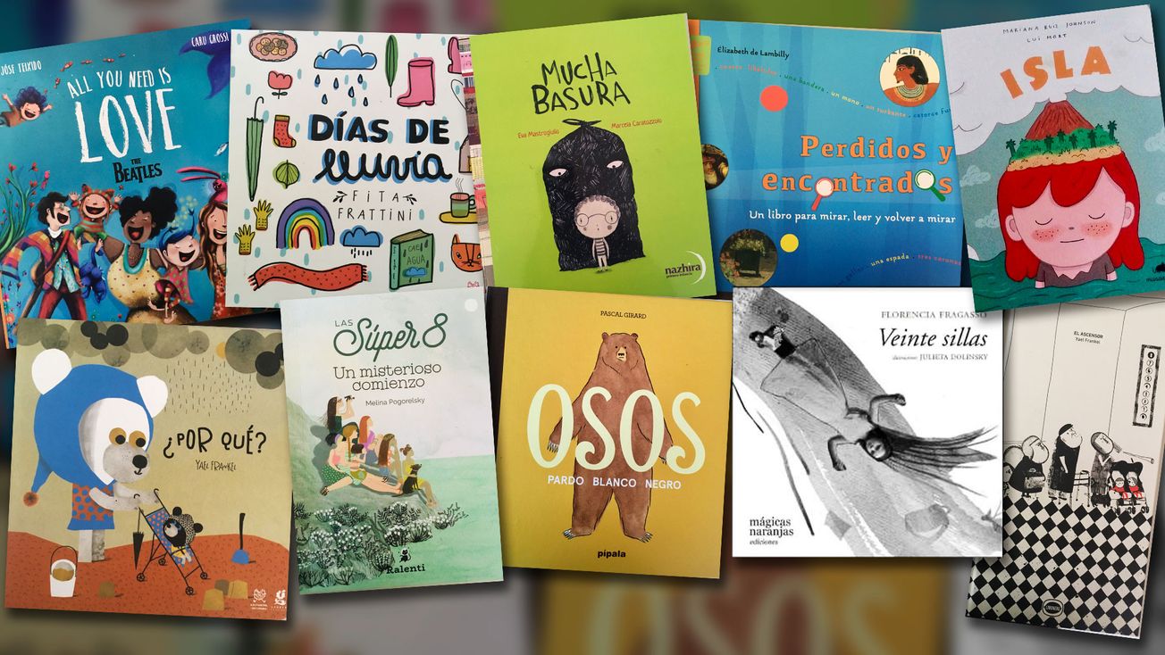 Realizan caminata por la lectura en Cuernavaca