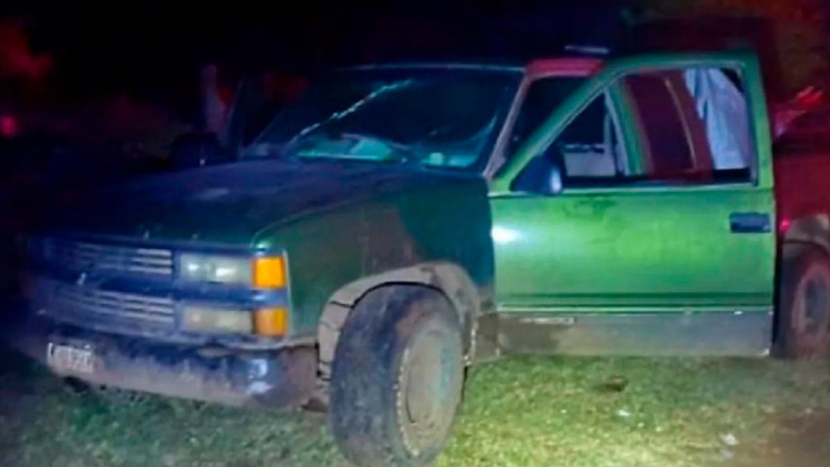 Localizan cuerpos de 11 hombres en Michoacán; 6 eran menores