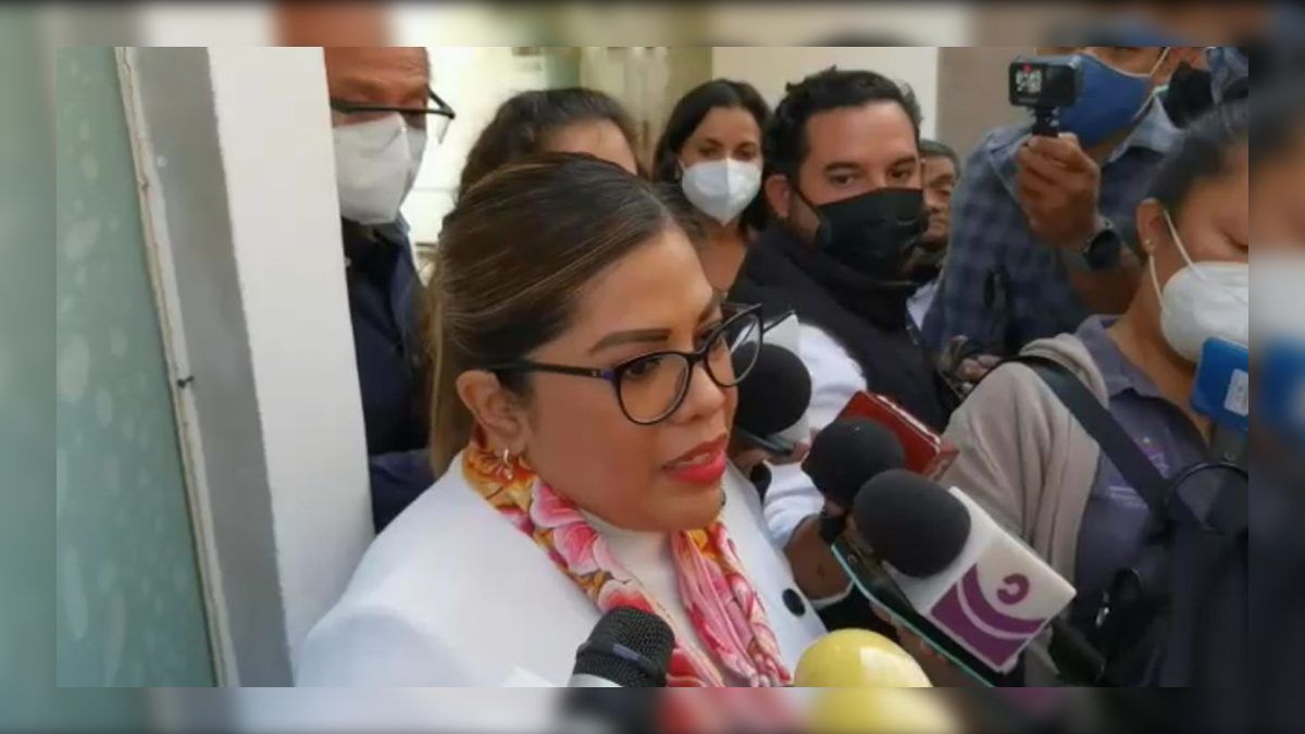 MORENA no votará a favor de la desaparición de la ESAF