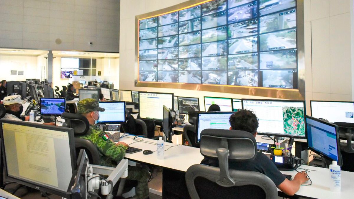 Señala CES que llamadas de falsas alarmas son consideras delito