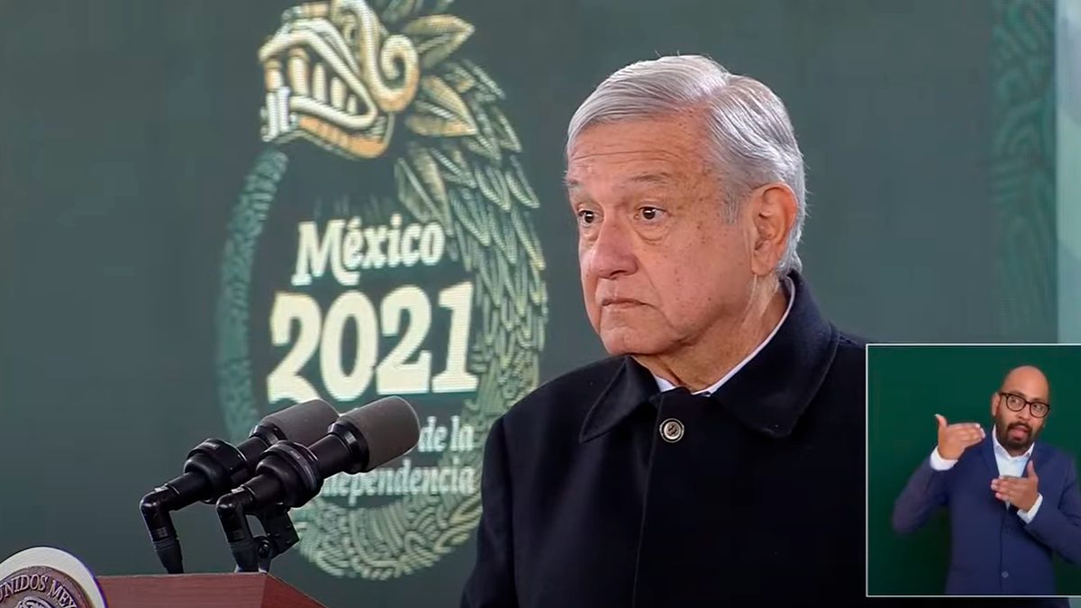 AMLO