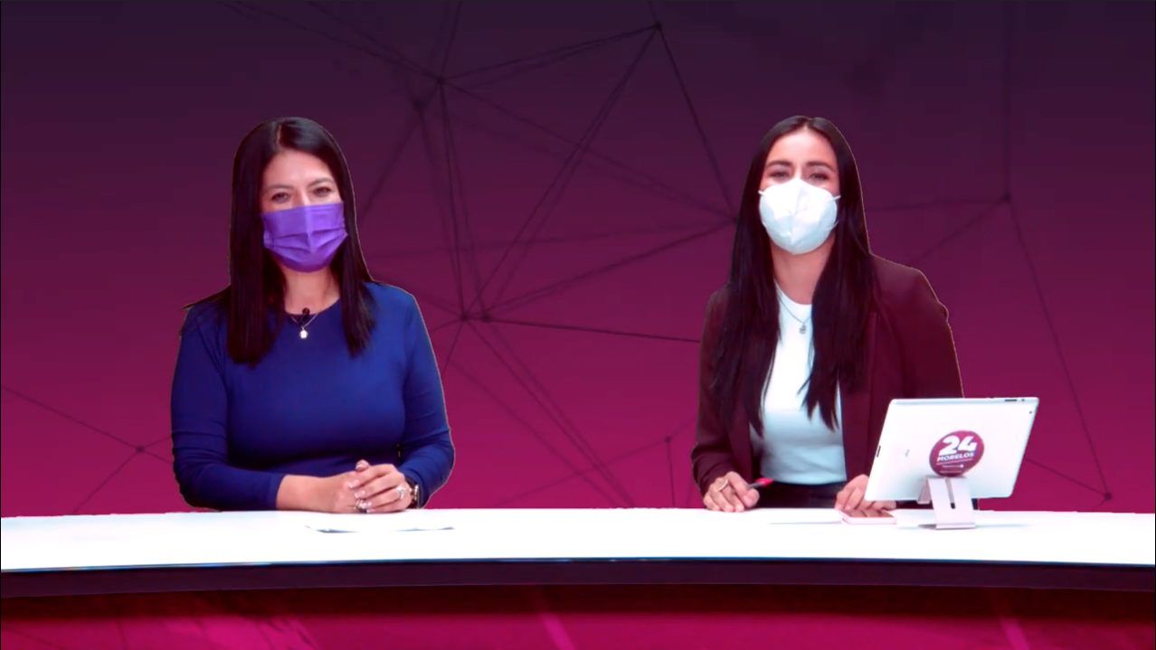 Presenta Diputada módulo itinerante de gestión “MIG”