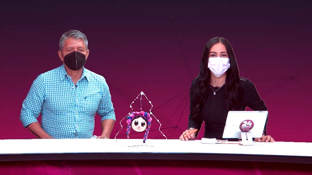 ¿Qué pasa tras el rechazo del dictamen del paquete 2022?