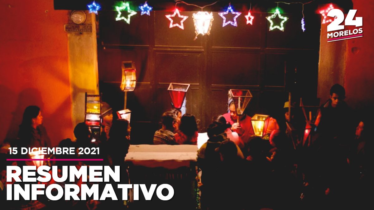 ¿Las autoridades pueden clausurar mi posada?