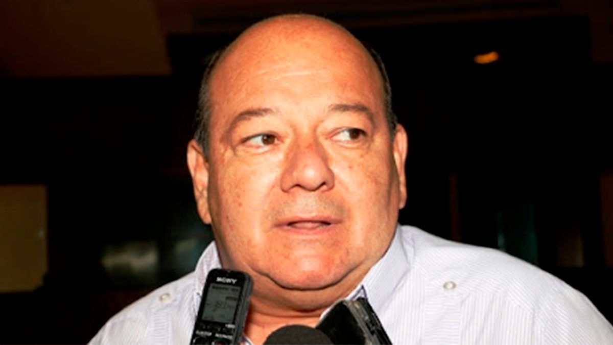 Busca Morena revertir “Acto Golpista” del G-11