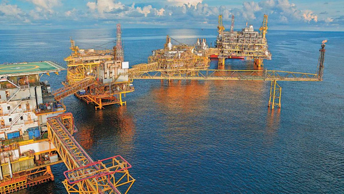 Buscará México la “autosuficiencia”