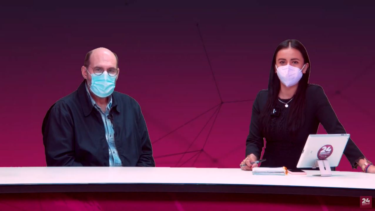 Minería social y ambientalmente responsable