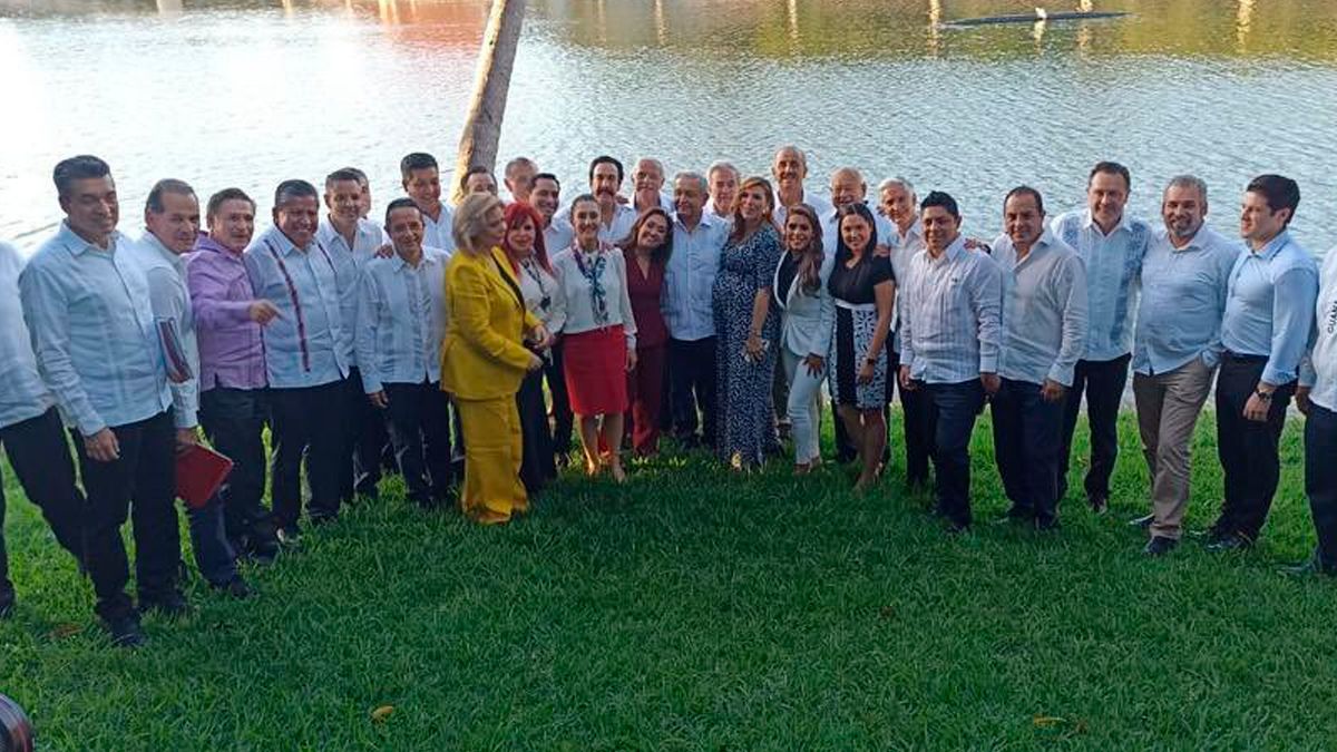 Refirma CBB trabajo coordinado con la Federación