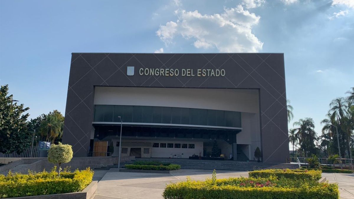 Exhorta Ejecutivo a salvaguardar seguridad de funcionarios durante comparecencias