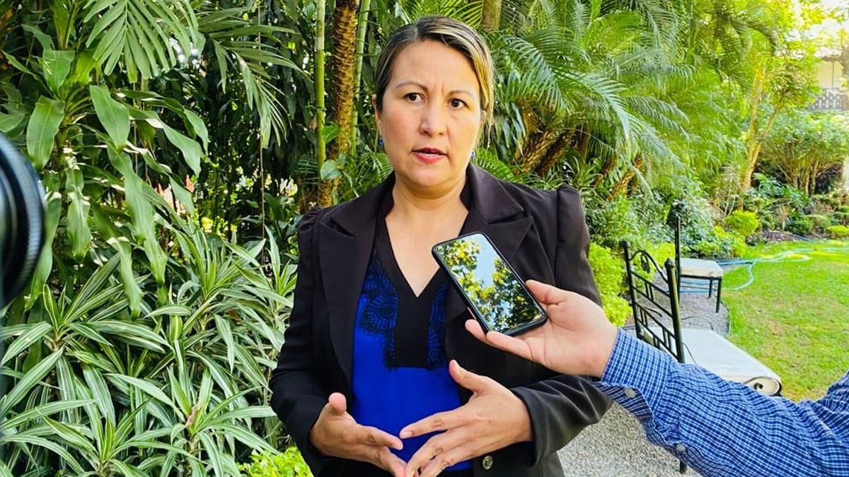 Listo PAN Morelos para gobernar en 6 municipios desde el 1 de enero