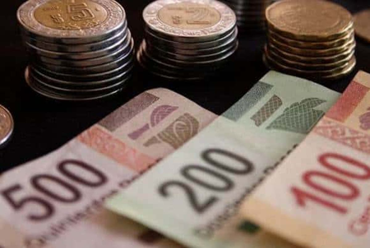 Existe rezago en las jubilaciones y pensiones: Óscar Cano