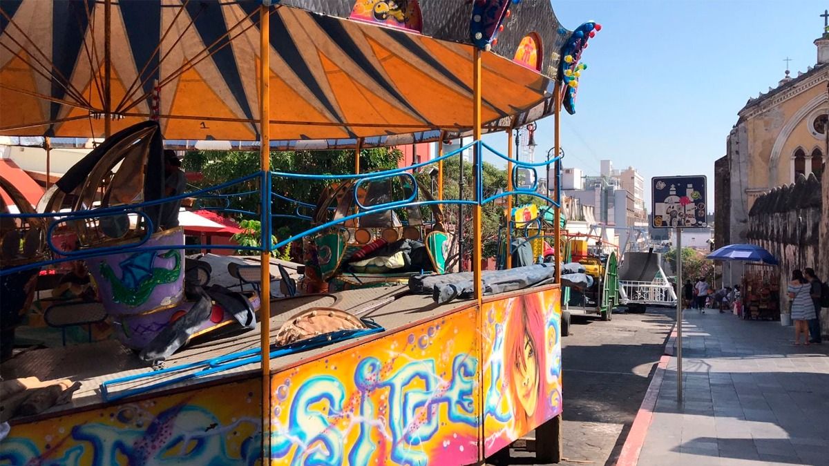 Invitan empresarios a alcaldes a observar afectaciones en Cuernavaca