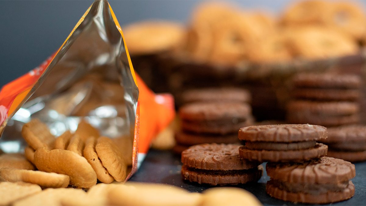 México en el “top ten” de naciones con mayor carga de grasas trans