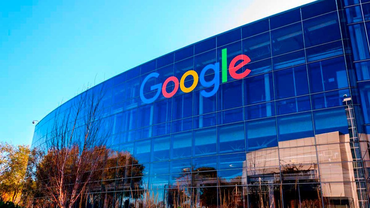 Lanza Google México cursos virtuales a bajo costo