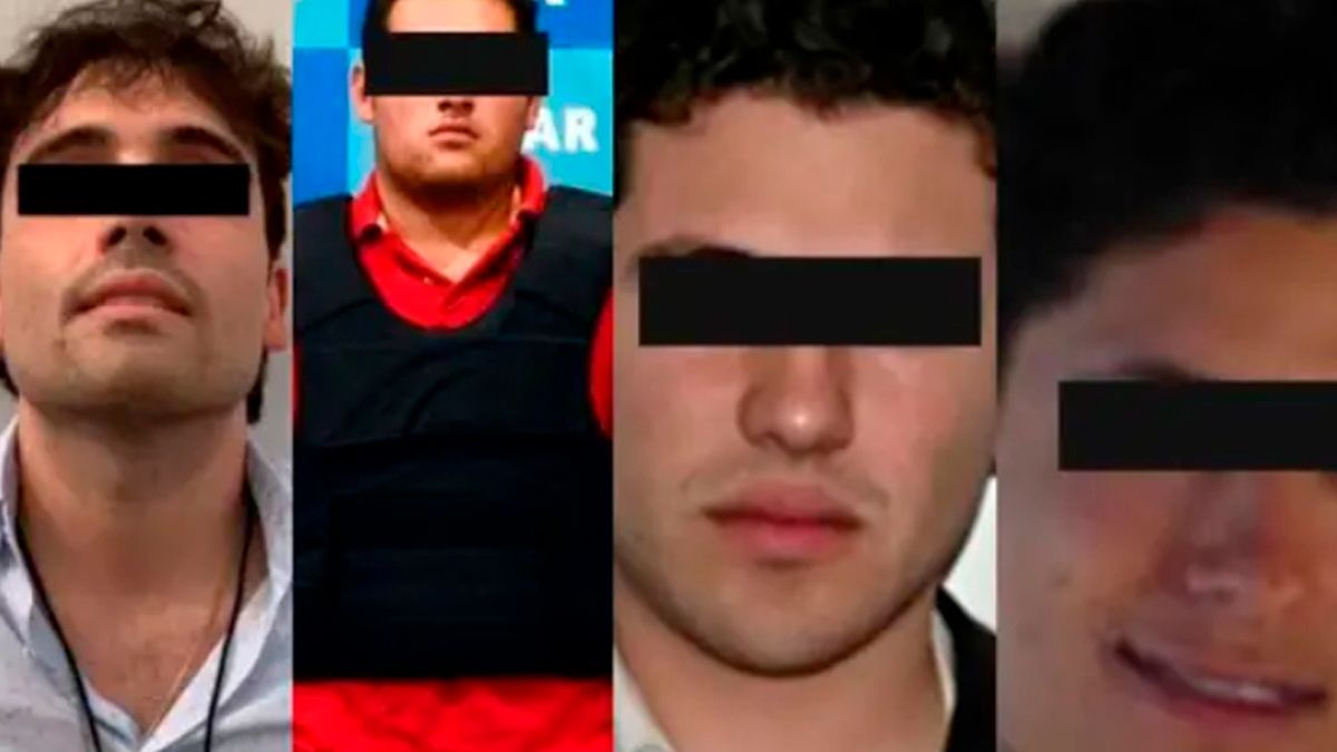 “Las incongruencias de AMLO… Más allá del iPhone”