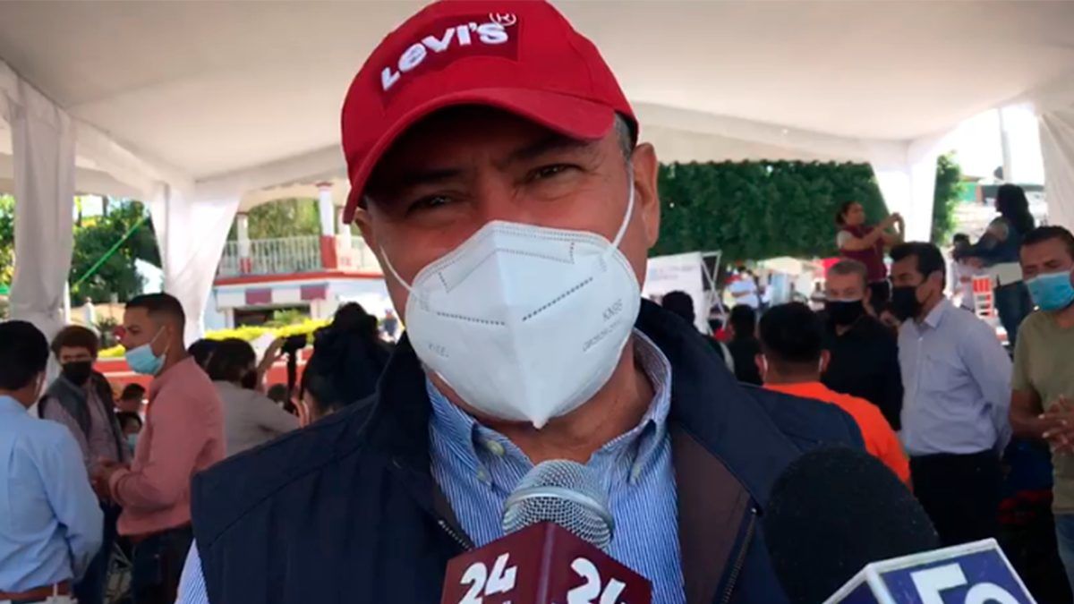 Omisión de funcionarios salientes repercute en las autoridades entrantes