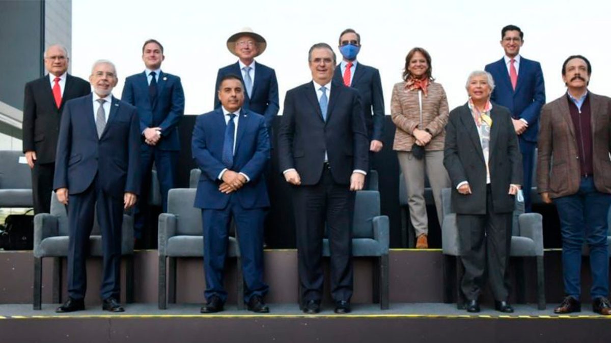 nasa expedición artemisa