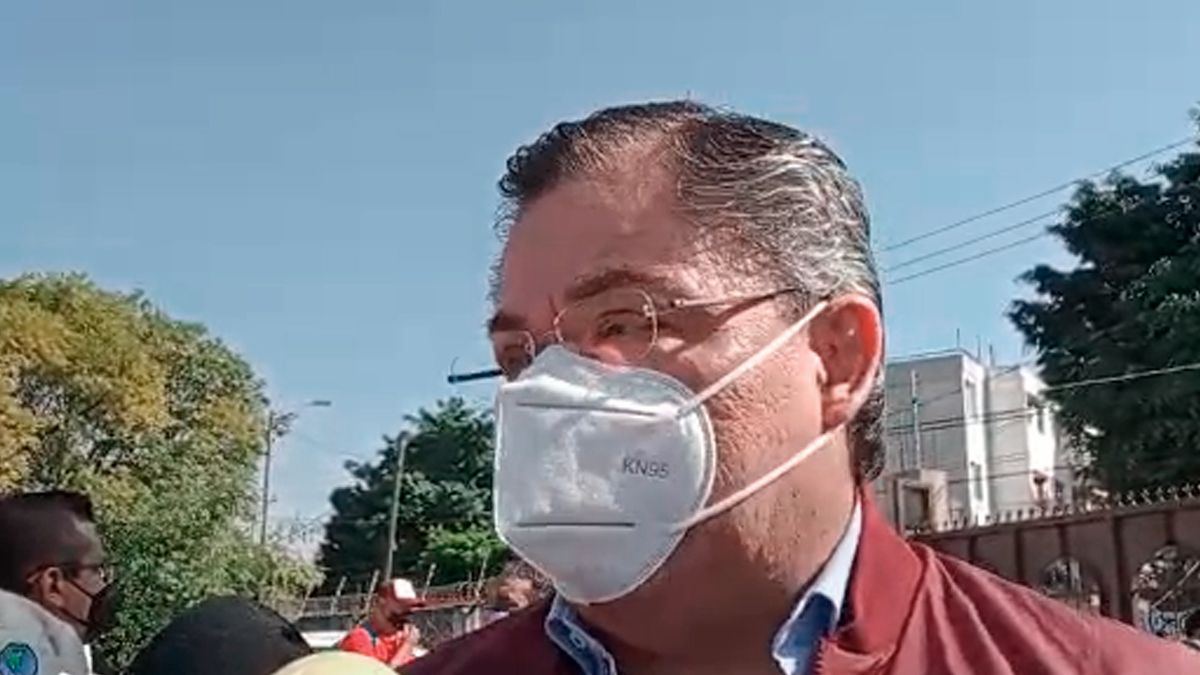 División en el Congreso afectaría a los municipios