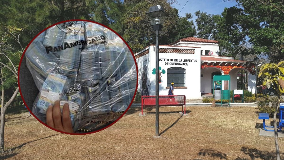 Vinculan a proceso a empleada del Ayuntamiento que intentó robar del erario