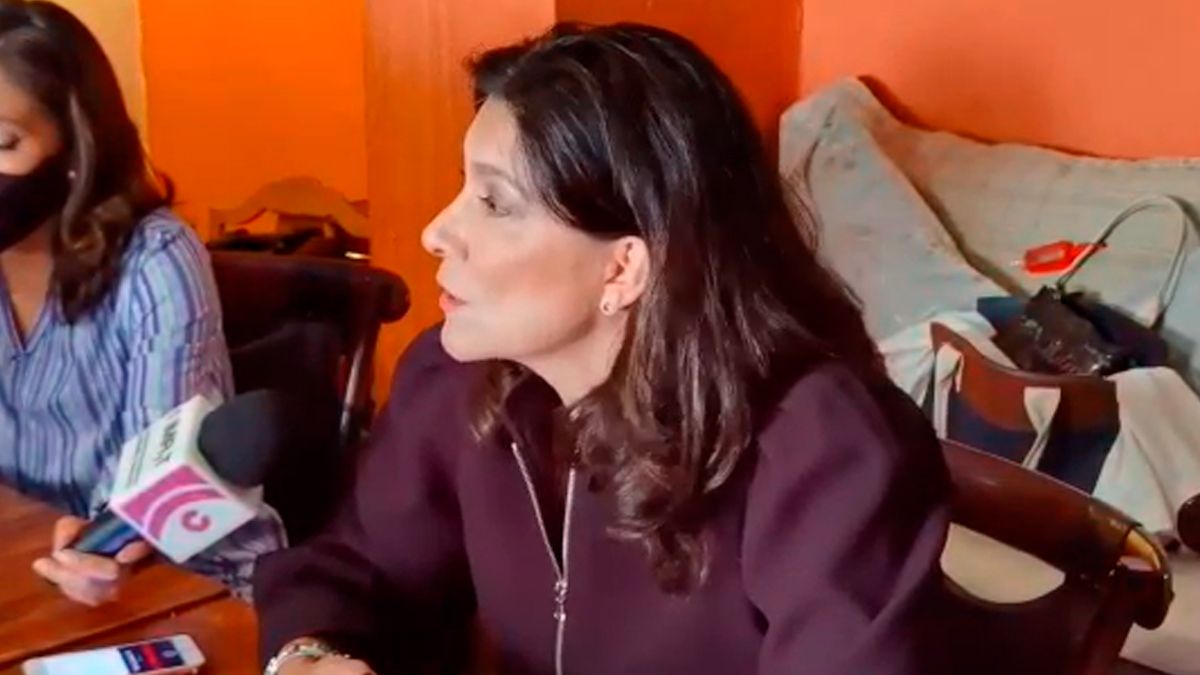 En riesgo operatividad del Centro de Conciliación