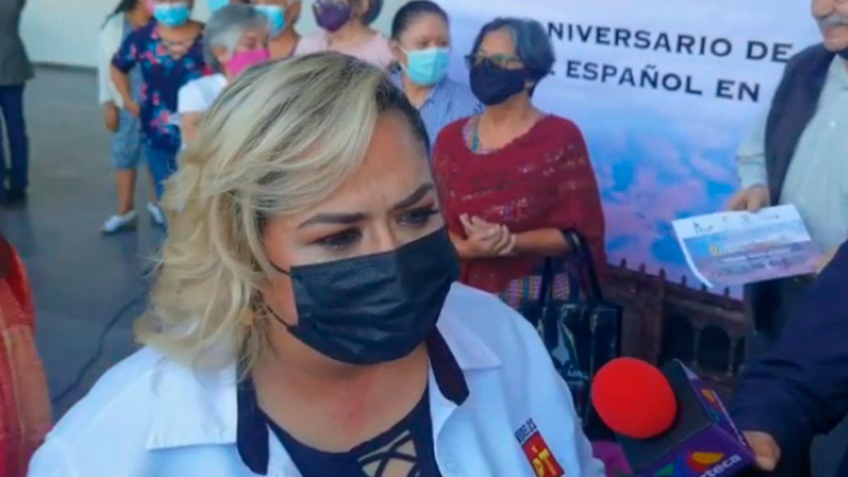 Solicitarán diputados informe sobre la inseguridad en municipios