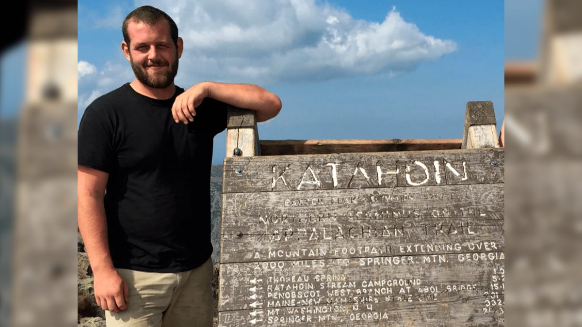 Niega hospital de EU trasplante de corazón a hombre de 31 años