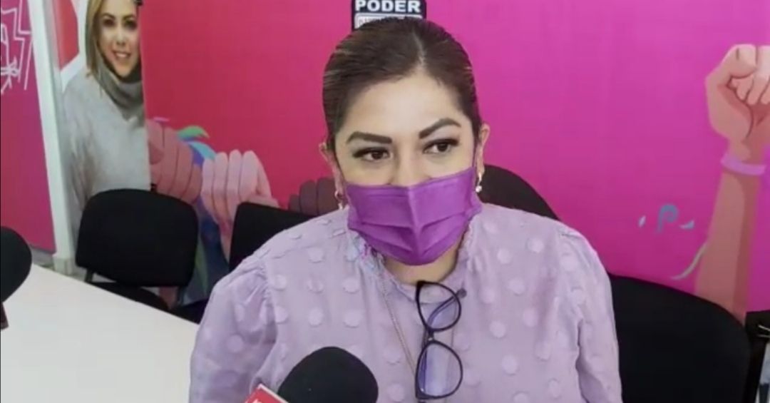 Buscará Morena el diálogo con demás fuerzas políticas